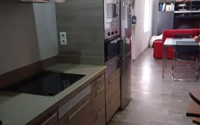 Un balcón a la ría 2