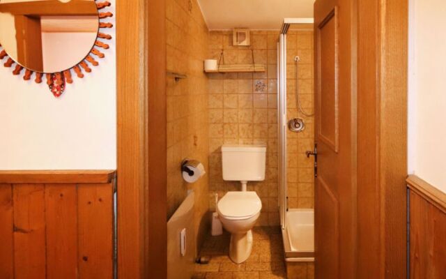 Fichtenblick (WIL521)