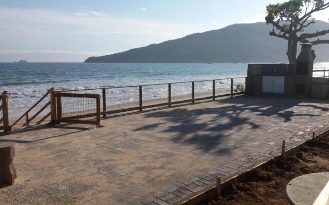 Residencial Villa do Mar