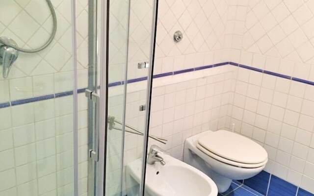 Vittorino Guest House