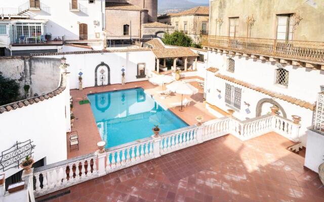 Appartamento Don Camillo