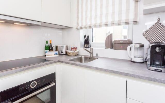 Haus Friedrichstra_e 35c_ Whg_ 42