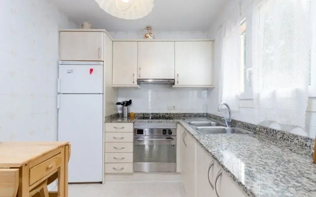 Apartment M m in Felanitx