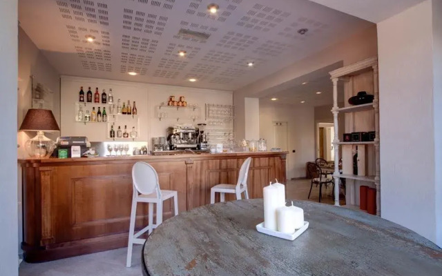 Albergo Ristorante Ai Tardì