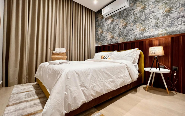 Simplistic Living by WORTH