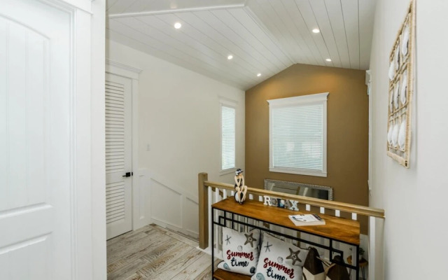 Palmetto Pointe