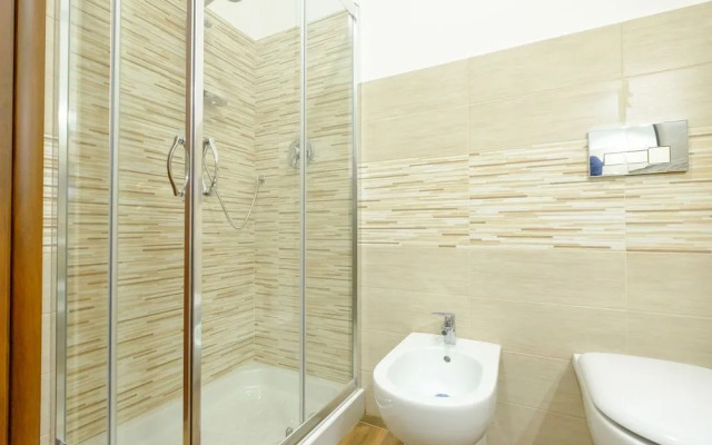 B&B Boutique di Charme Etna-Relax-Natura