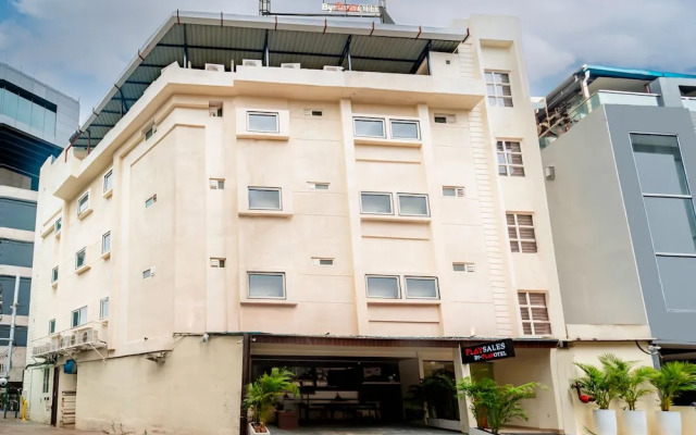 hotelImage