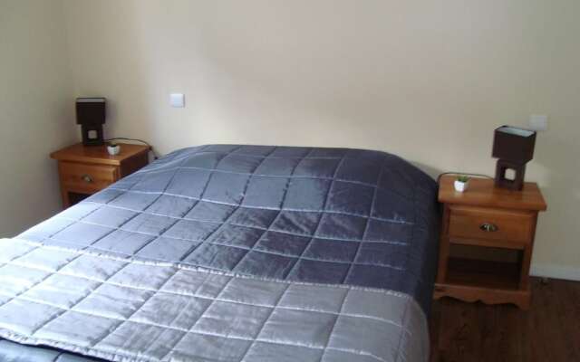 Grand Hôtel de France