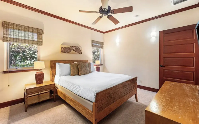 Family-friendly & Romantic Getaway - Beach Club Access- Vrkcv