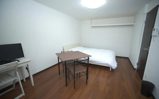 Guesthouse Kotoya Kyoto Station