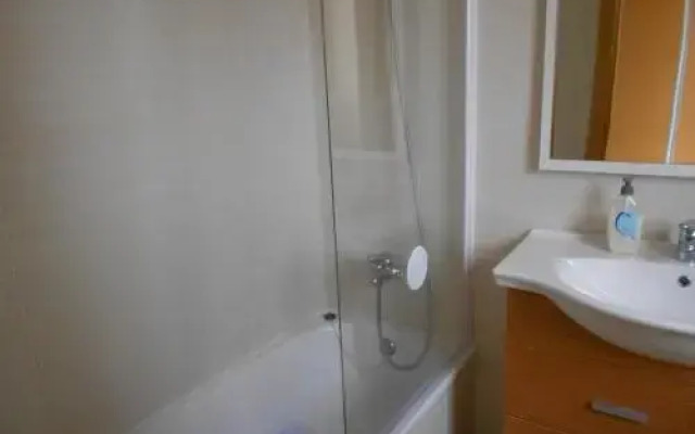 Playa Sol II Apartment