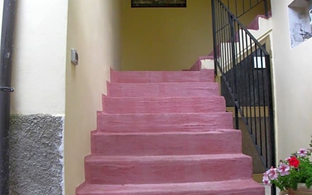 B&B Il Vecchio Portale