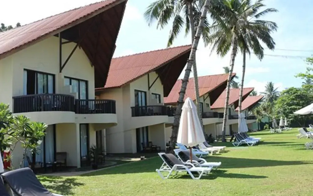 Turyaa Kalutara