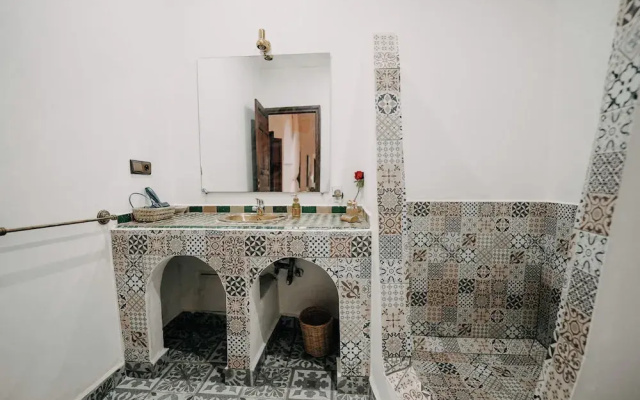 Riad Karim