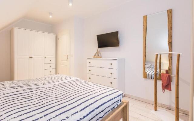 Schulstr_ 15 _Ostseestern_