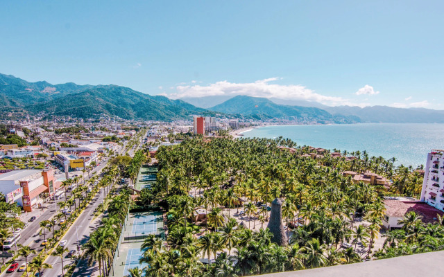 Hotel Mio Vallarta - Adults Only