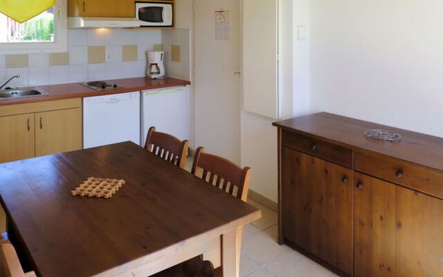 Le Domaine de Claire Rive (PYC402)