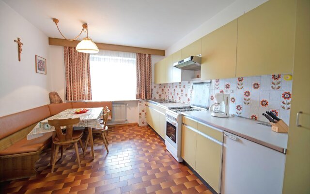 Apartment 4 Holiday - Apartments Alara