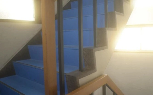 Wharf Inn - Hostel