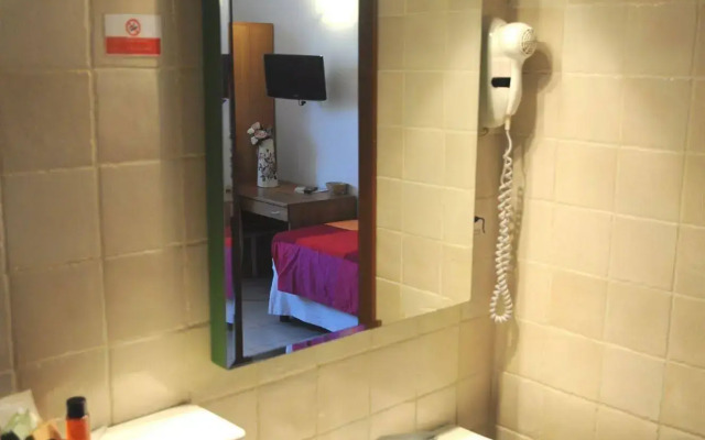 Marinetta Bed & Breakfast
