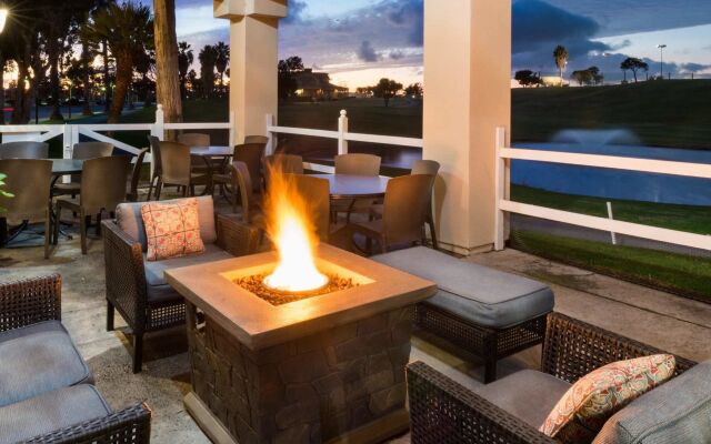 Staybridge Suites Oxnard River Ridge by IHG