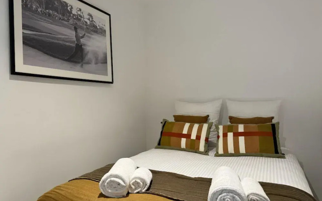 Le Set Hôtel & Spa