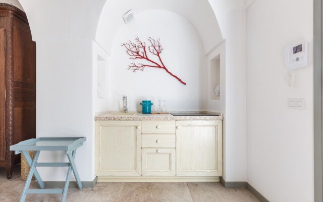 3666 Ca' Della Roccia by Perle di Puglia