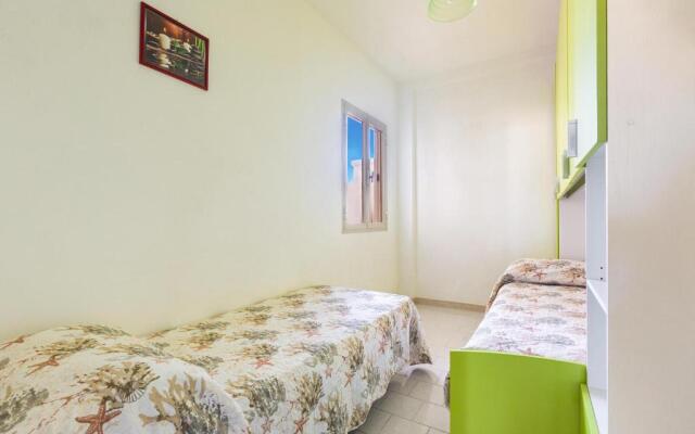 Aura Apartments by BarbarHouse