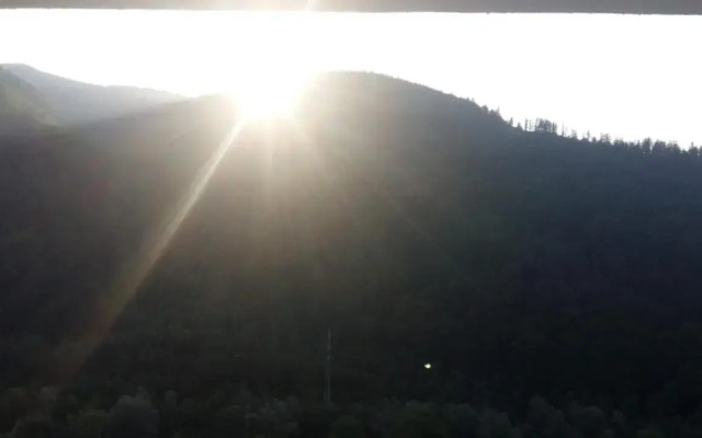 RAI Apartament