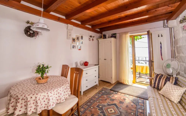 Holiday Home - 300 Years