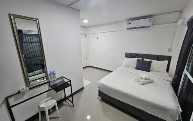 LoFT21