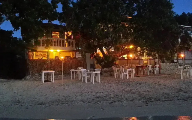 B&B Casa Lulu