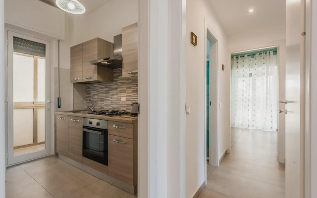 Rapisardi 188 Apartment by Wonderful Italy