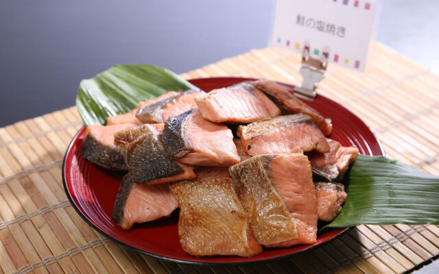 Kuretake Inn Hamamatsu Nishi Inter