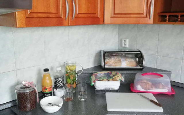 Rezident consult s.r.o.