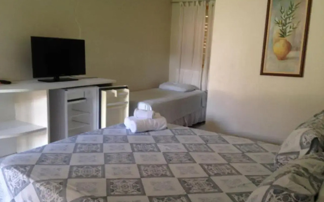 Wakeup Copenhagen Carsten Niebuhrs Gade