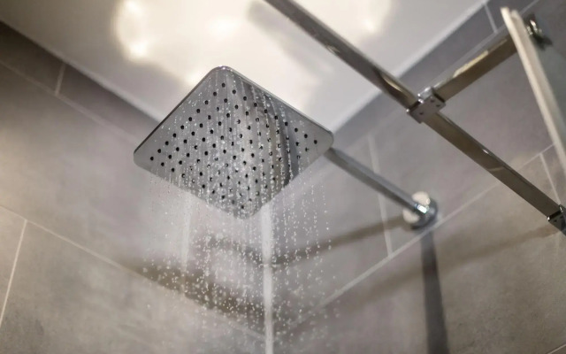 Holiday Inn - the niu, Seven Dusseldorf Ost by IHG