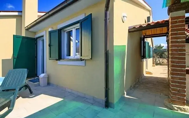 Villa Valencan 1