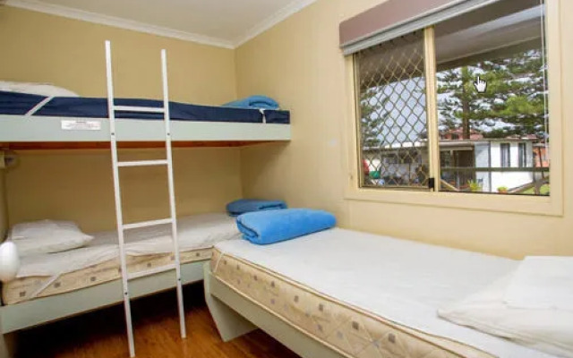 Reflections Tuncurry - Holiday Park