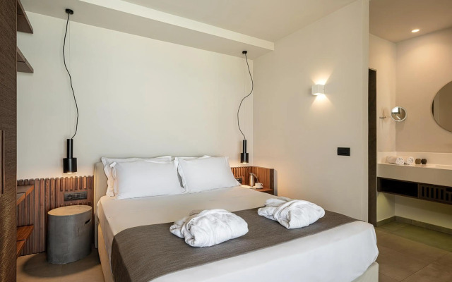 Kakkos Beach Hotel - Adults Only