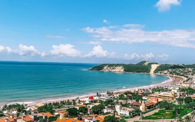 Red Roof Inn Natal