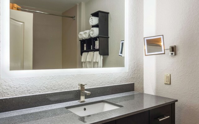 La Quinta Inn & Suites Prattville