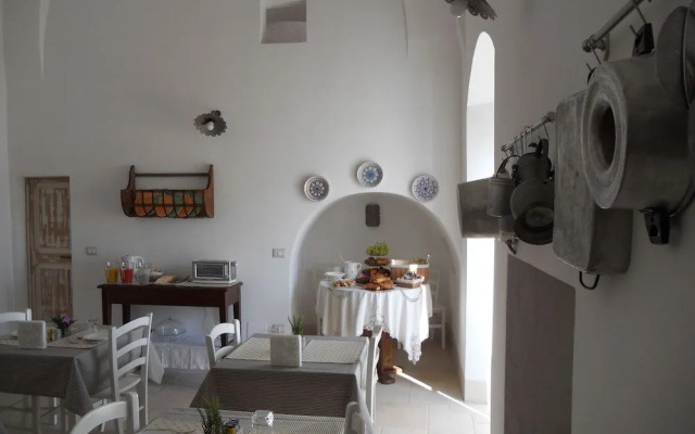 Palazzo San Giovanni