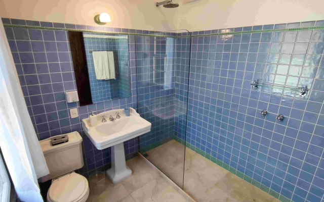 Locanda Bela Vista