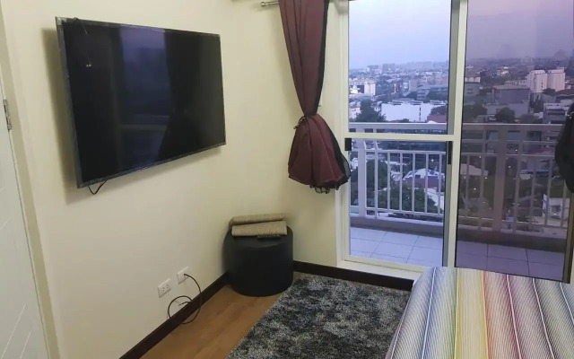 Cucun's place