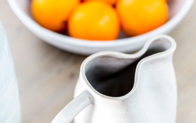 Westbourne Grove by Lime Street