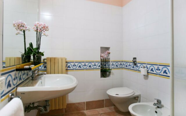 House  Sirmione 33896