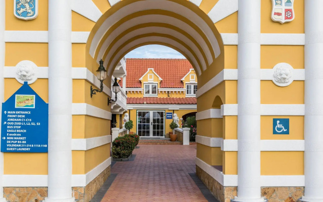 hotelImage