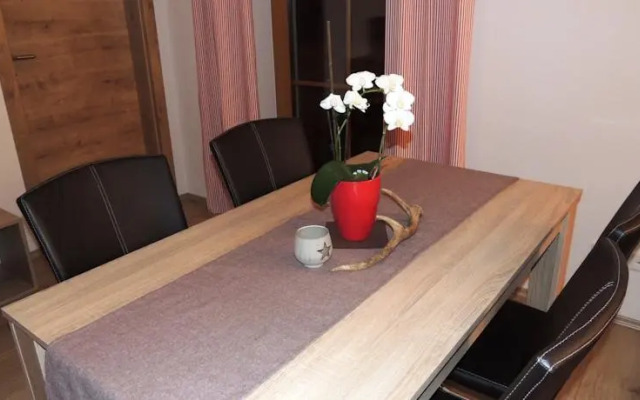 Alpen Suite Land Salzburg